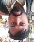 #Selfie #Vrittanta2018